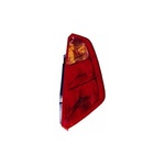 Achterlicht 3456091