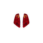 Achterlicht set SET1624931