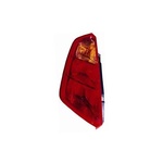 Achterlicht links 1624931
