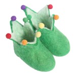 Exacompta L-map met venster Forever, pak van 10 stuks, geassorteerde kleuren