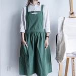 Dames T-shirt Bloemig Grafisch Casual Lange mouw Strakke ronde hals Normale tops Dagelijks Afdrukken Grasgroen Lente Herfst Lightinthebox