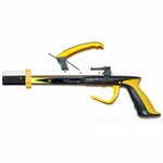 Grijper Classic Pro - opvouwbaar | Maak een keuze : opvouwbaar lang 82 cm | Helping Hand