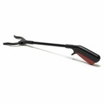Aktiv grijper | Lengte 45 cm | Max. hefvermogen: 2 kg | Met magneet voor kleine voorwerpen | Voor verticaal en horizontaal grijpen | ALM80505004 | Etac