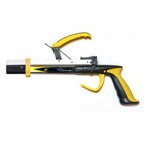 Helping Hand grijper Classic Pro opvouwbaar kort 53 cm
