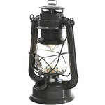 Hanglamp Judd 4-lamps - Grijs