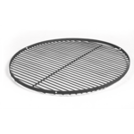 Fritel SnackTastic Grillrooster 150023