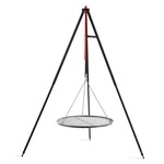 Weber Grillrooster - Q 1000/100, 1200/120 en 1400/140 grillrooster