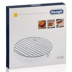 Kamado Joe RVS halfrond grillrooster grillrooster