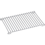 Vuurkorf incl. grillrooster 40x35cm