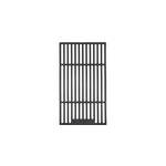 Boretti BBQ Grillrooster Carbone - gietijzer