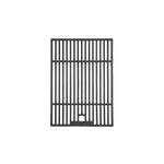 Grill Guru Cast Iron Grid Large grillrooster