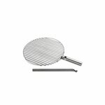 Buschbeck Gietijzeren Grillrooster