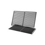 Weber Grillrooster - Summit 400/600 serie grillrooster
