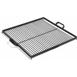 Weber gourmet bbq system grillrooster
