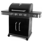 Traeger Ribhouder BAC584 grillrooster