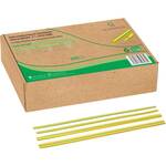 Chlorella Tabletten Biologisch 1 kg
