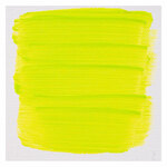 Pitloze witte druif &apos;Himrod&apos;