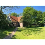 Groepsaccommodatie Hoeve Elba