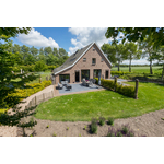 Holidayhouse - Lepelstraat 18AB | Vrouwenpolder