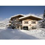 Chalet Oberleitner (zondag t/m zondag) - 34 personen