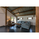 Holidayhouse - Lepelstraat 18AB | Vrouwenpolder