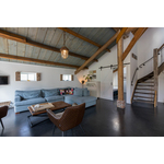Holidayhouse - Lepelstraat 18AB | Vrouwenpolder