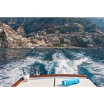 Amalfikust kleine groepsreis vanuit Amalfi