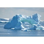 Groepsrondreis Antarctica - Snow Hill eiland