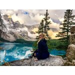 Groepsrondreis Canada
