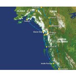 Atlantic Maritimes Tour