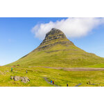 Groepsrondreis IJsland
