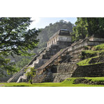 Groepsrondreis Mexico