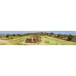 Groepsrondreis Mexico, Guatemala en Honduras