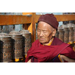 Groepsrondreis Nepal Everest