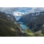 Groepsrondreis Noord-Peru