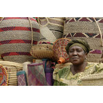 Beste van Tanzania (9 dagen) - cat. Premium