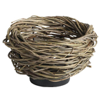 3x Lilly Smart LED Grondspot - Kantelbaar - Overrijdbaar - Rond - RVS - RGBWW - 5.5 Watt - IP67 waterdicht - 3 jaar garantie