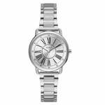 GUESS W0638L10 Dames Horloge 36mm 3 ATM