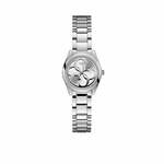 GUESS W0979L26 Dames Horloge 42mm 3 ATM