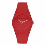 Guess W0979L3