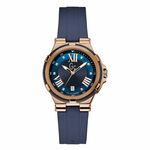 Guess Collection Y34001L7