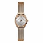 GUESS W1084L3 Dames Horloge