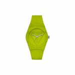 GUESS W0638L10 Dames Horloge 36mm 3 ATM