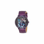 GUESS W0979L26 Dames Horloge 42mm 3 ATM