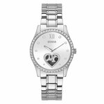 Guess Be Loved GW0380L1 Dameshorloge