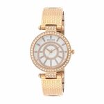 Guess Muse Dameshorloge W1008L3