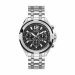 Guess Surge Chrono | W1258G1