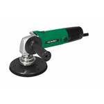 Hikoki SAY-150A V2Z HAAKSE SCHUURMACHINE MET VELCRO STEUNSCHIJF - SAY150AV2Z