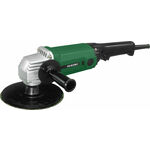 SAT180 L2Z HAAKSE SCHUURMACHINE