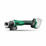 Makita 9558HNRGK 230 V Haakse slijper 125 mm | Mtools